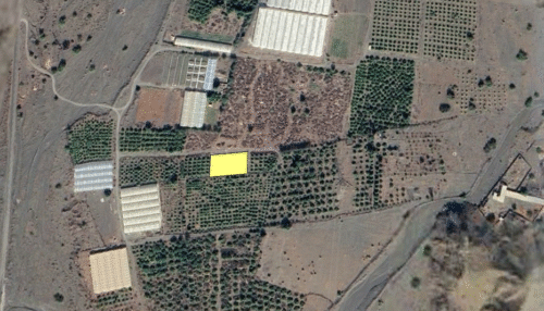 کروکی هادی نجفی