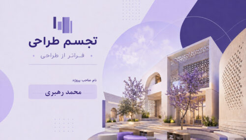 محمد رهبری